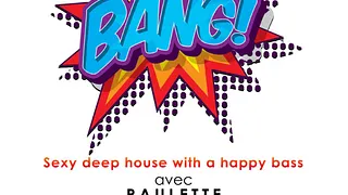 Le tea dance des Agités