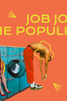 Job Jobse, The Populists