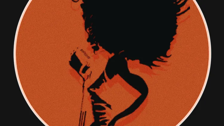 LIVE & SOUL AFTERWORK