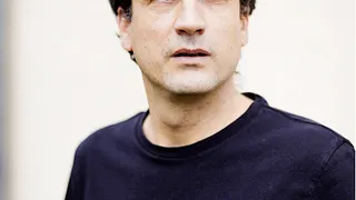 Baptiste Trotignon trio + reis-demuth-wiltgen trio