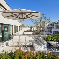 Mandarin Oriental