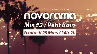 Novorama Mix#2