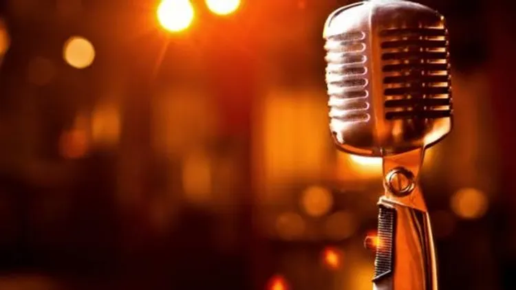 Jam Session du Cours Florent Musique