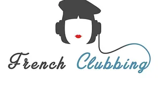FRENCH CLUBBING (Mustang + Giedre...)
