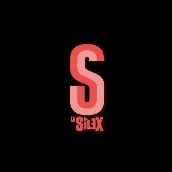 Le Silex