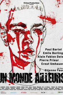 AVANT PREMIERE UN MONDE AILLEURS