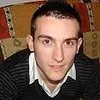 Bertrand D