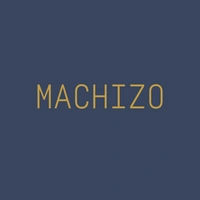 Machizo