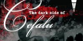 The Darkside Of Cefalu...