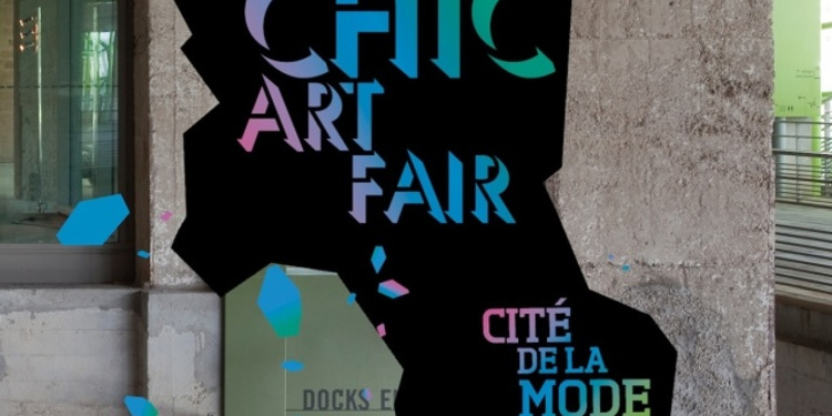 Chic Art Fair