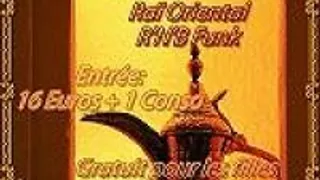 Rai N B Latino Fever