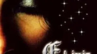 El-ixir
