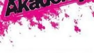 Battle Akademy