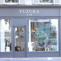 Yuzuka
