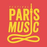 Festival Paris Music F.