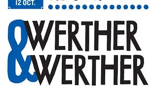 Werther&Werther