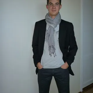Julien B