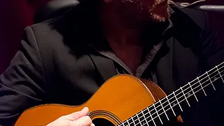 David Gastine trio