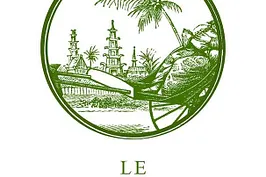 Le Mondial
