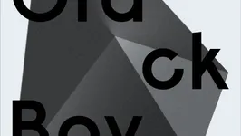 PropaGender fête Noël avant l'heure avec Crackboy