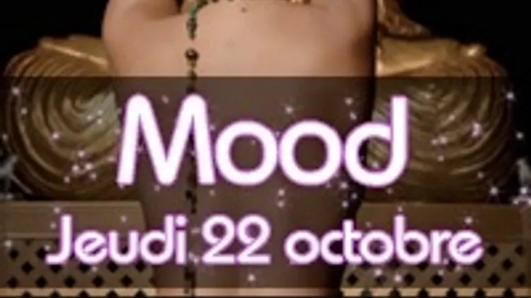 After-work @ Mood