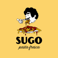 Sugo - Chateau d'Eau