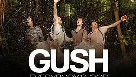 Gush