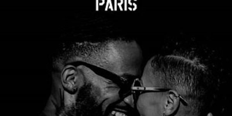 Afropunk Paris