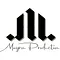 Mayron P