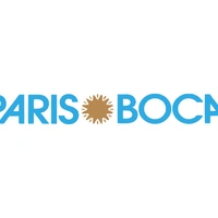 Paris Boca