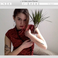 Elene L