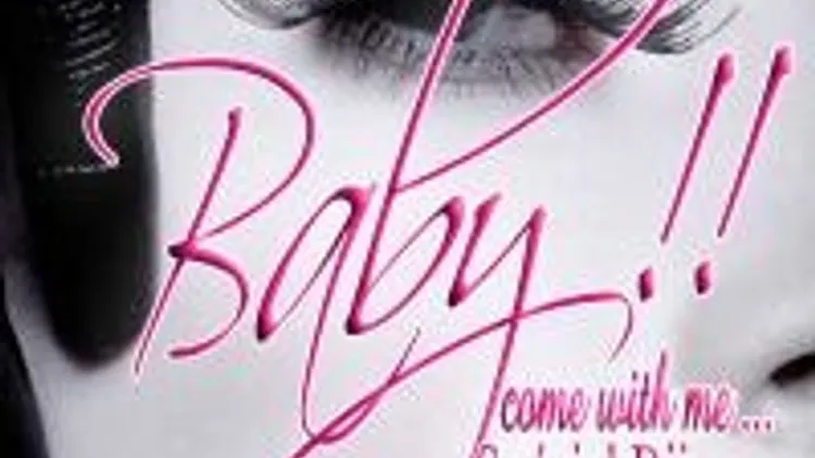 Baby Come With Me Spécial Bijoux