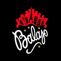 Le Balajo