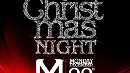 Christmas Night