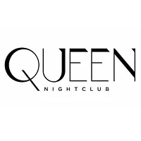 Le Queen