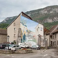 France augmentée