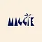 Maggie M