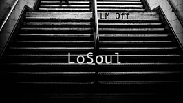 LM Off - LOSOUL