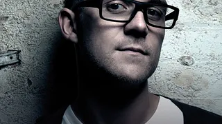 Toolroom Funkagenda