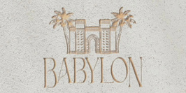 Babylon Paris