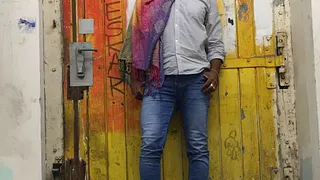 Léo Cruz