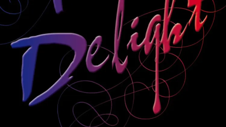 TECHNODelight