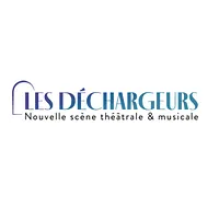 Les Déchargeurs T