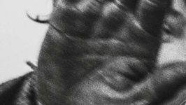 Corps à corps - Histoire(s) de la photographie