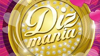 La Dizmania / Total Open Bar !