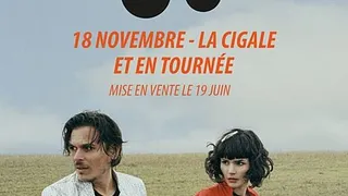 The Do + 1ère partie