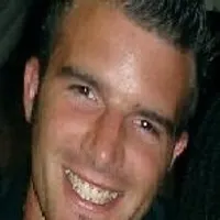 Matt Y
