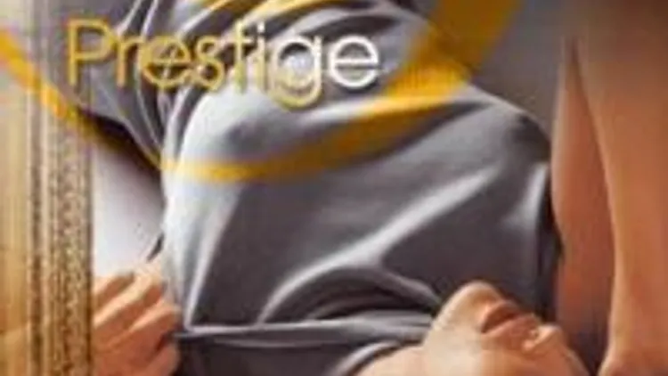 Prestige Deluxe