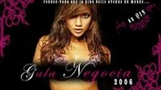 Gala Negocia