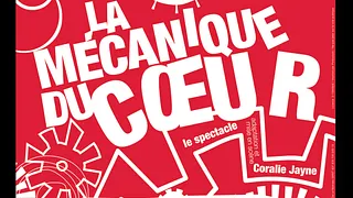La mécanique du coeur